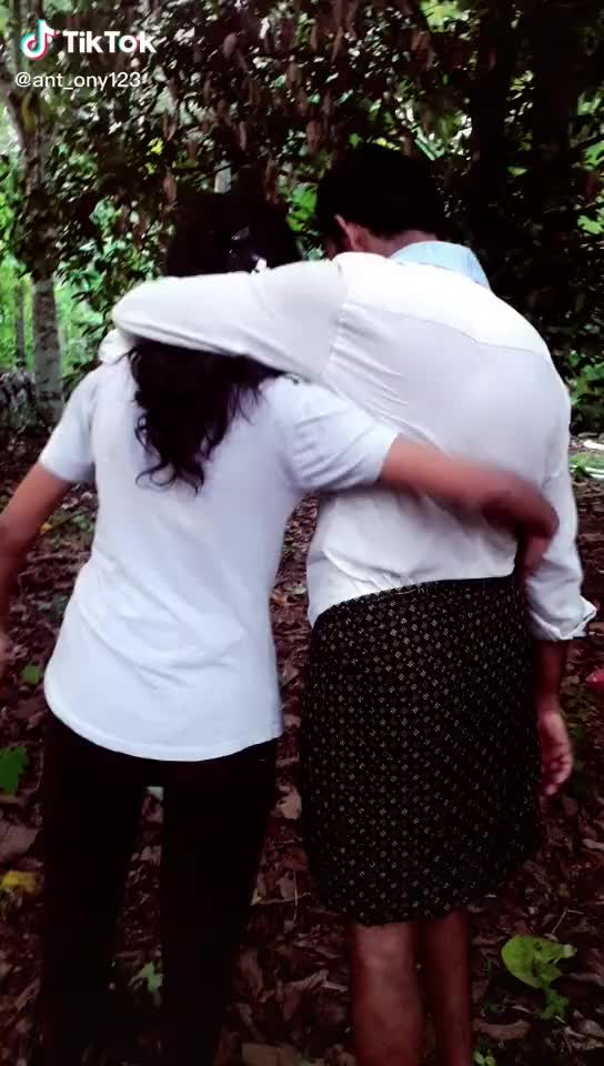@꧁☬☠ചെകുത്താന്റെ മാലാഖ ☠︎ঔৣ꧂™