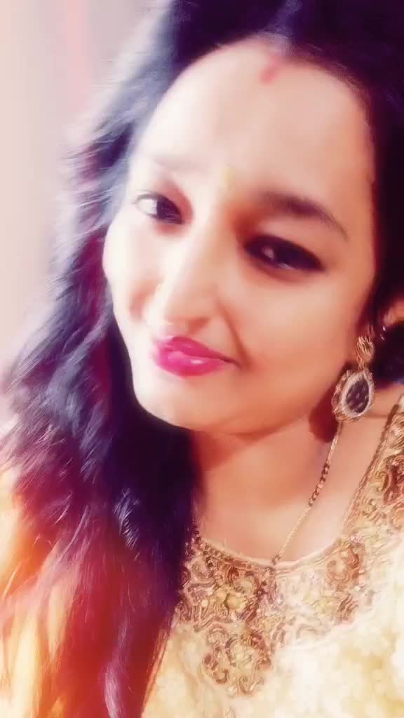 @saptaswara