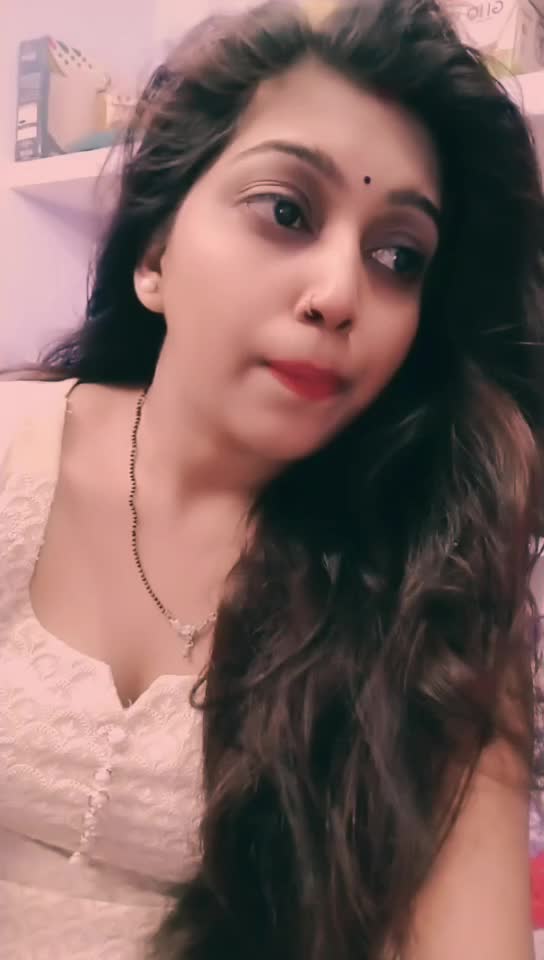 @Divya..Arya😍