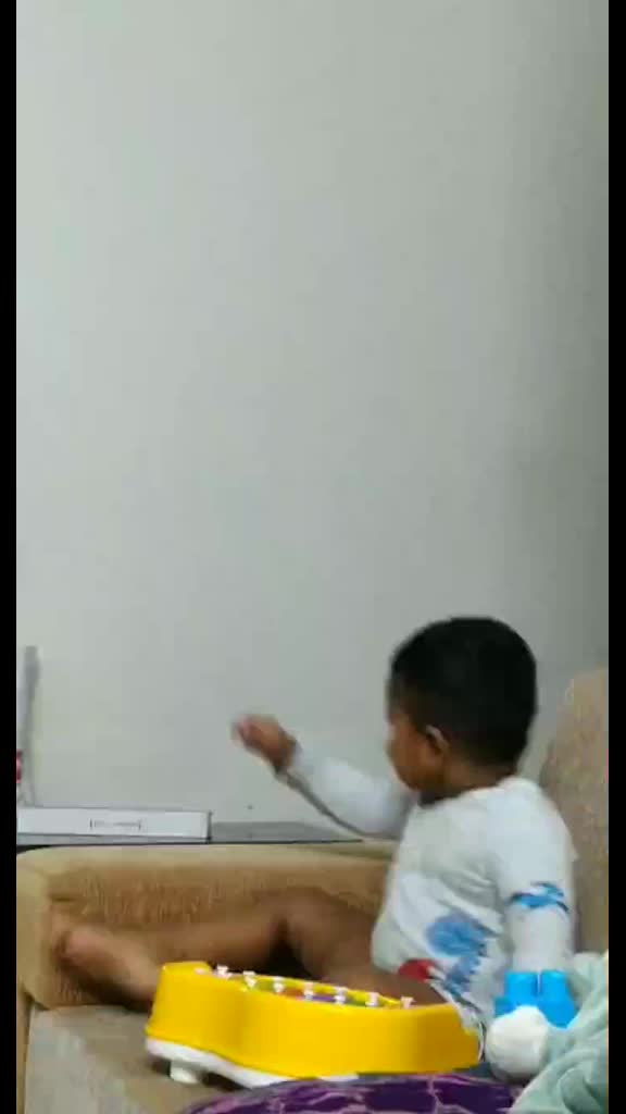 @Riaz