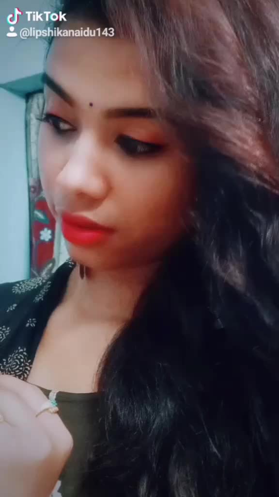 @Sirisha Naidu..😎😎
