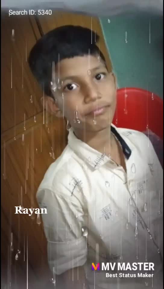 @Rayan Kotapet