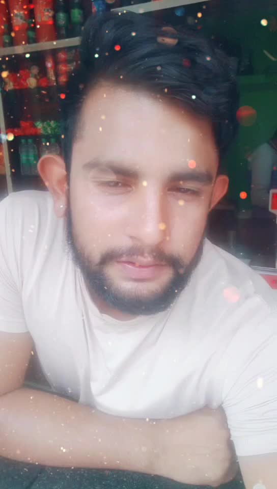 @Gani p Gowda