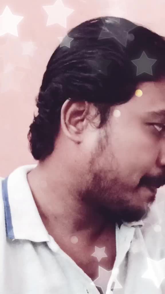 @RAMESH