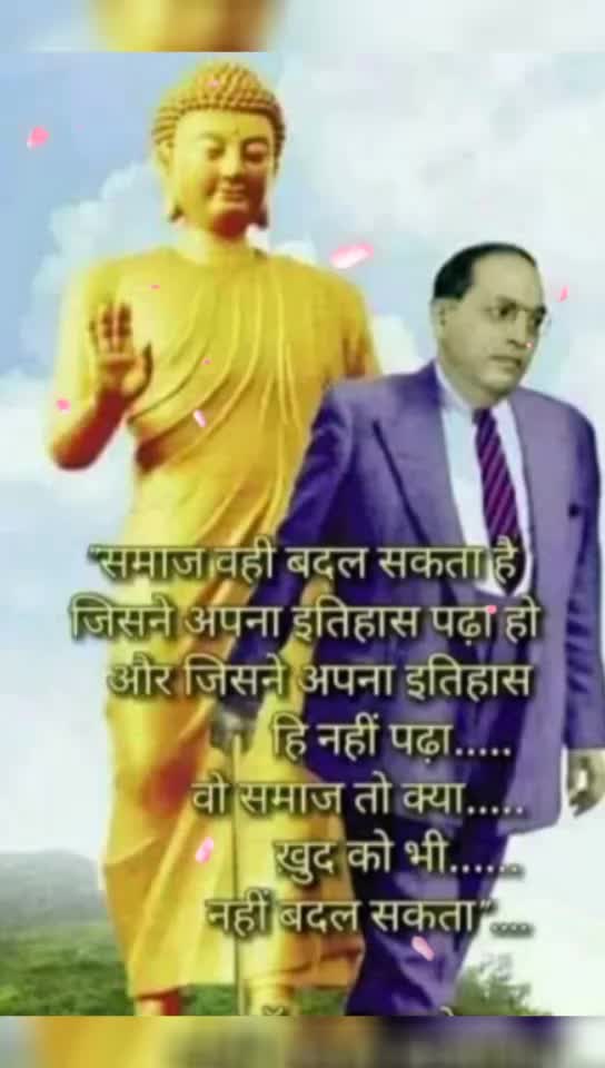 @s. g. parmar