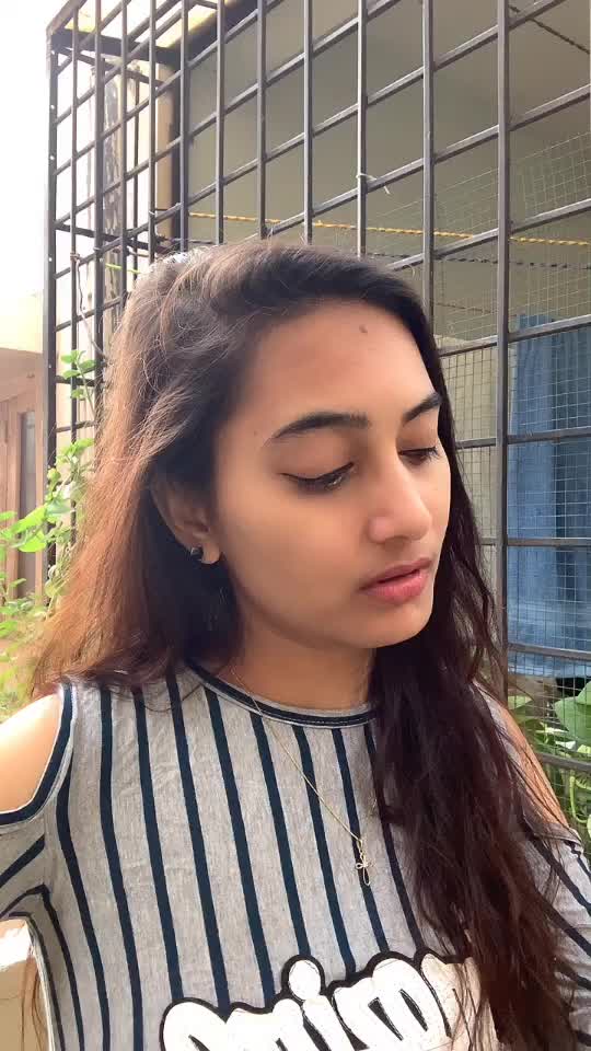 @Dhivya