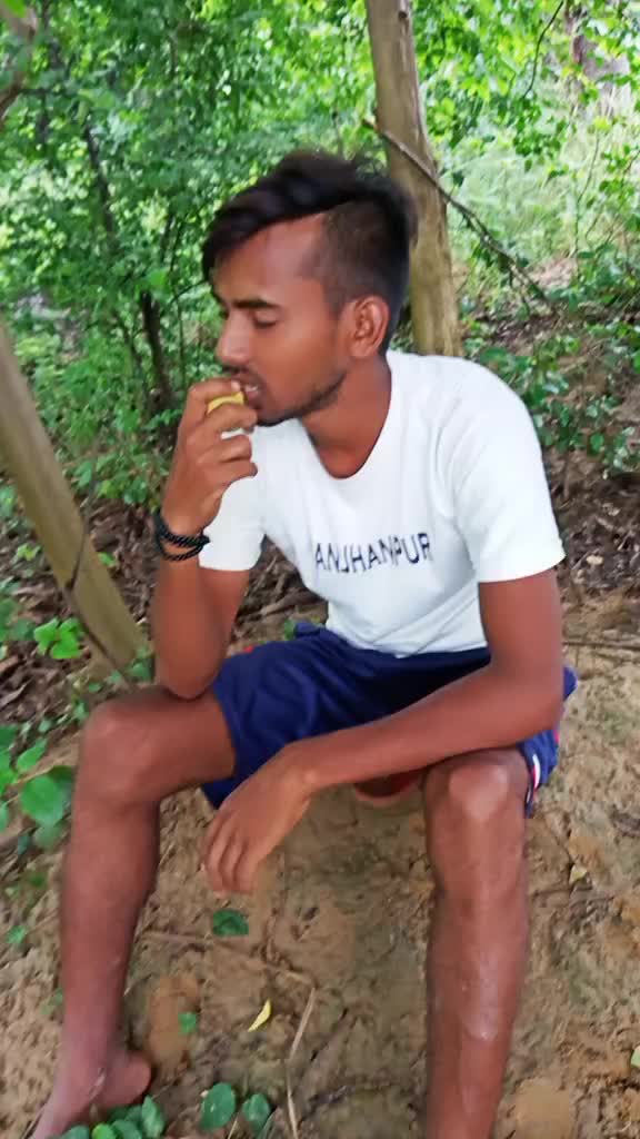 @Virender kashyap