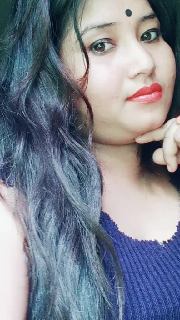 @Rina Das7478