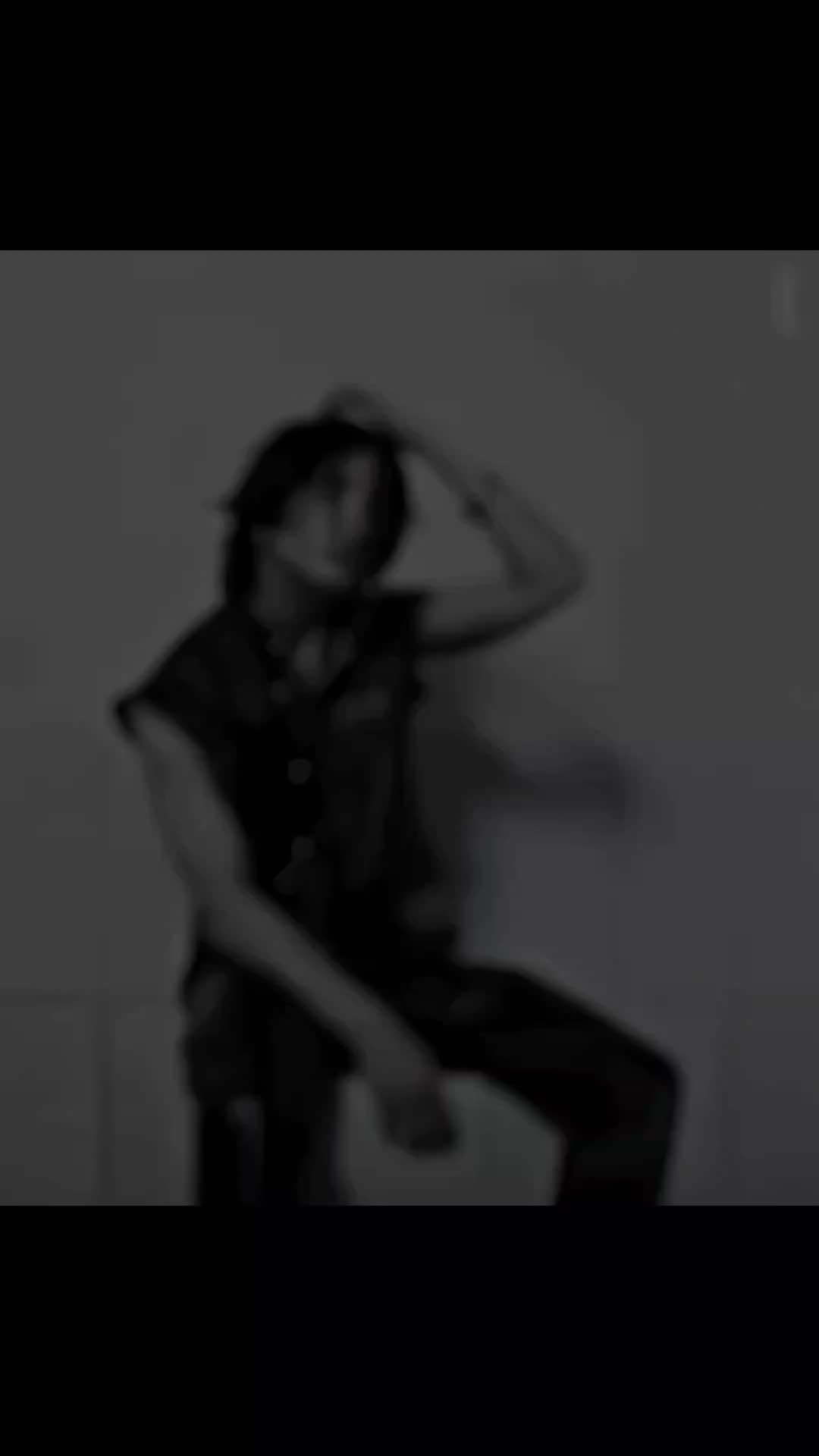 @★HYUNLIXSKZ★