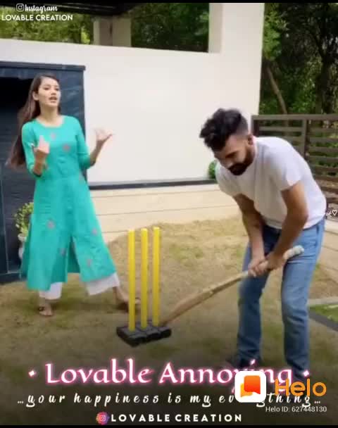 @Lovely Narayana
