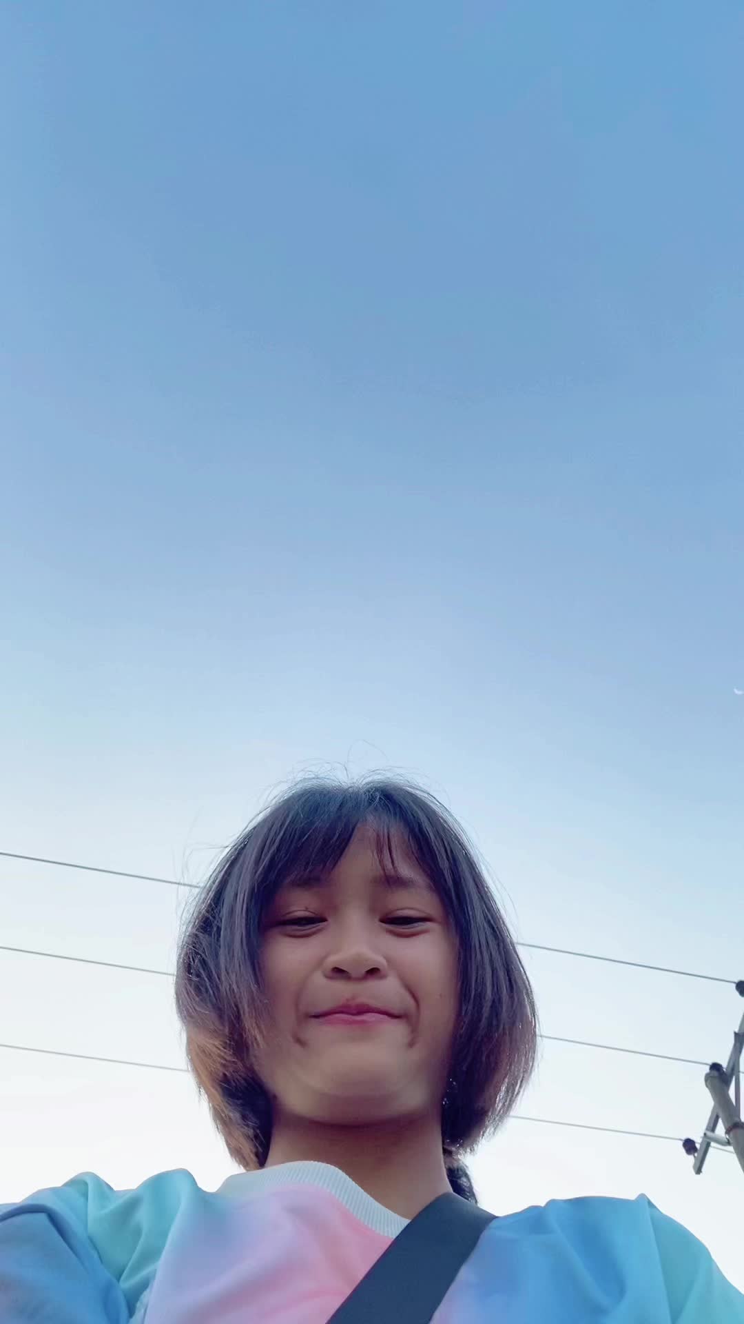 @𝐁𝐞𝐧🎴