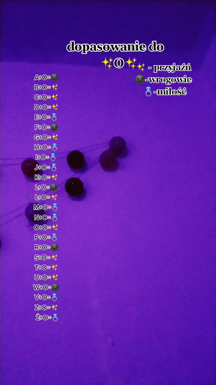 @<3