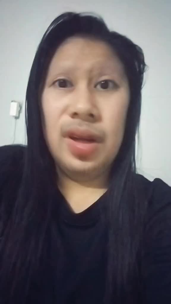 @mutya29