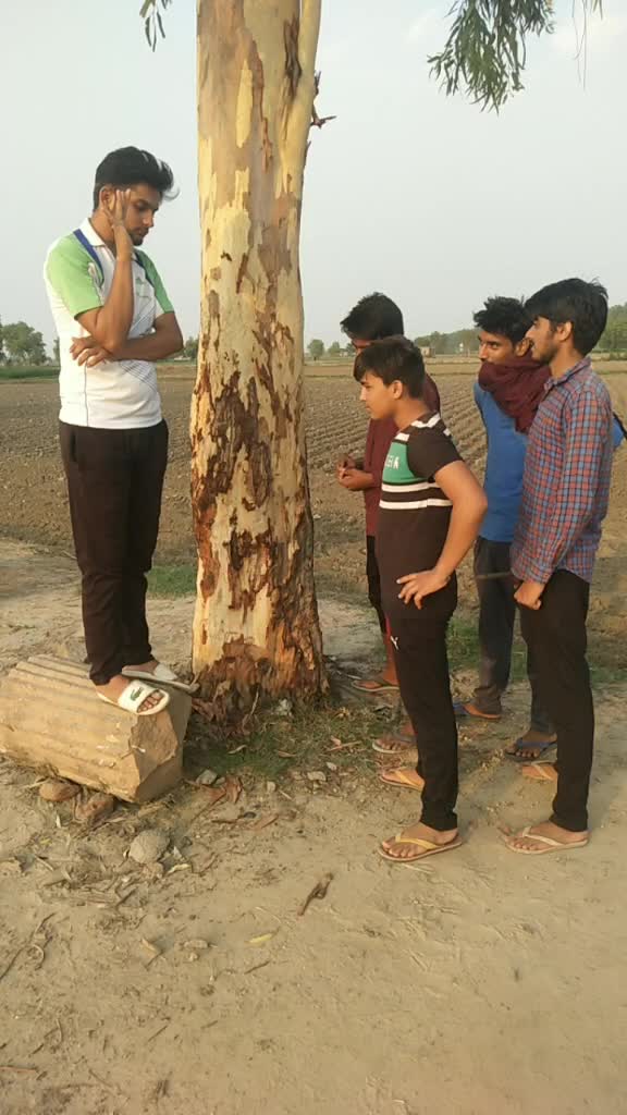 @ab_kingfisher