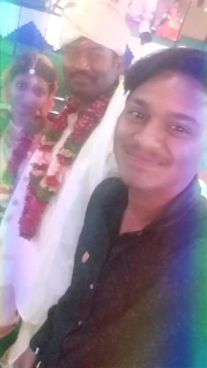 @Raju Kunchala