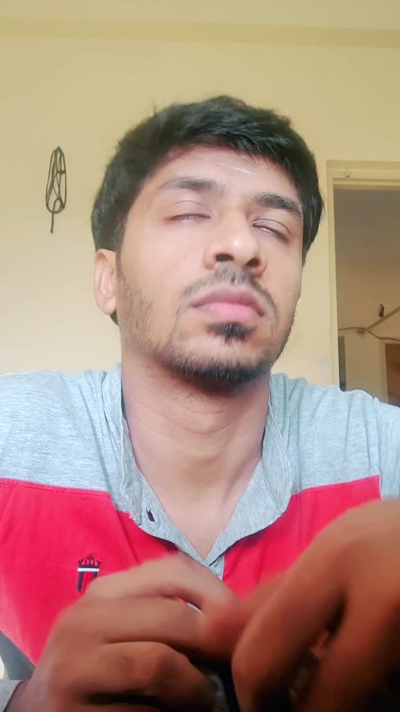@Jeso Thiru