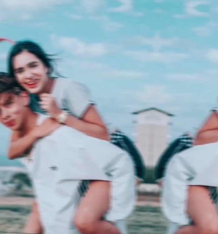 @♡︎𝙆𝙚𝙫𝙡𝙞𝙥𝙖♡︎