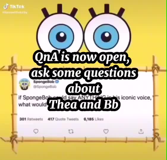 @TheatheBeachBroFangirl