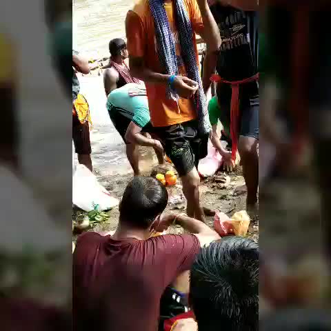 @Balaram Ojha