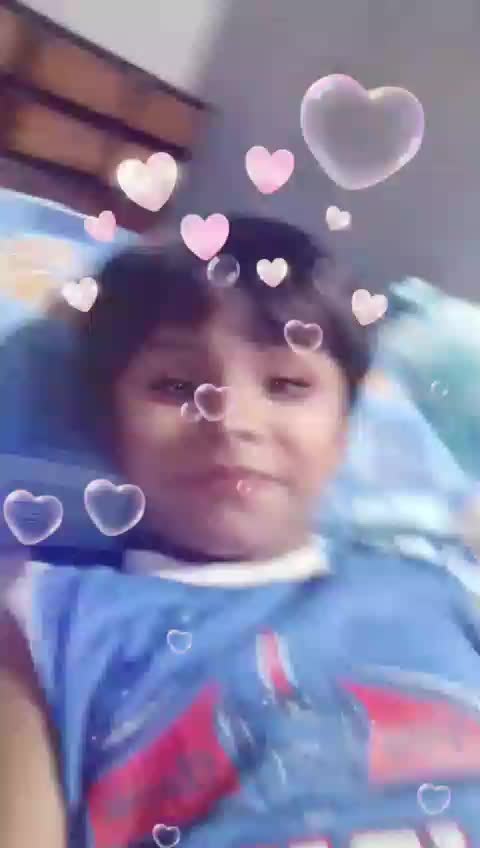 @Rita Borah