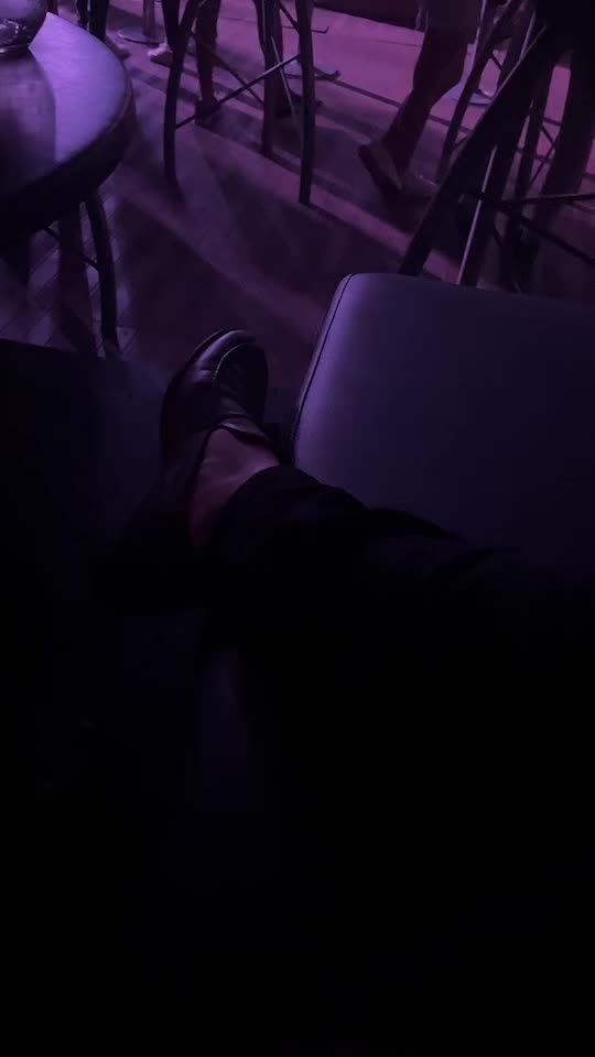 @Kenan Özgür