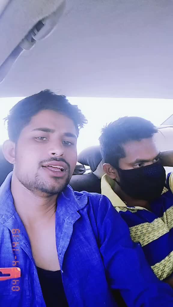 @আমি শুধু তোমার