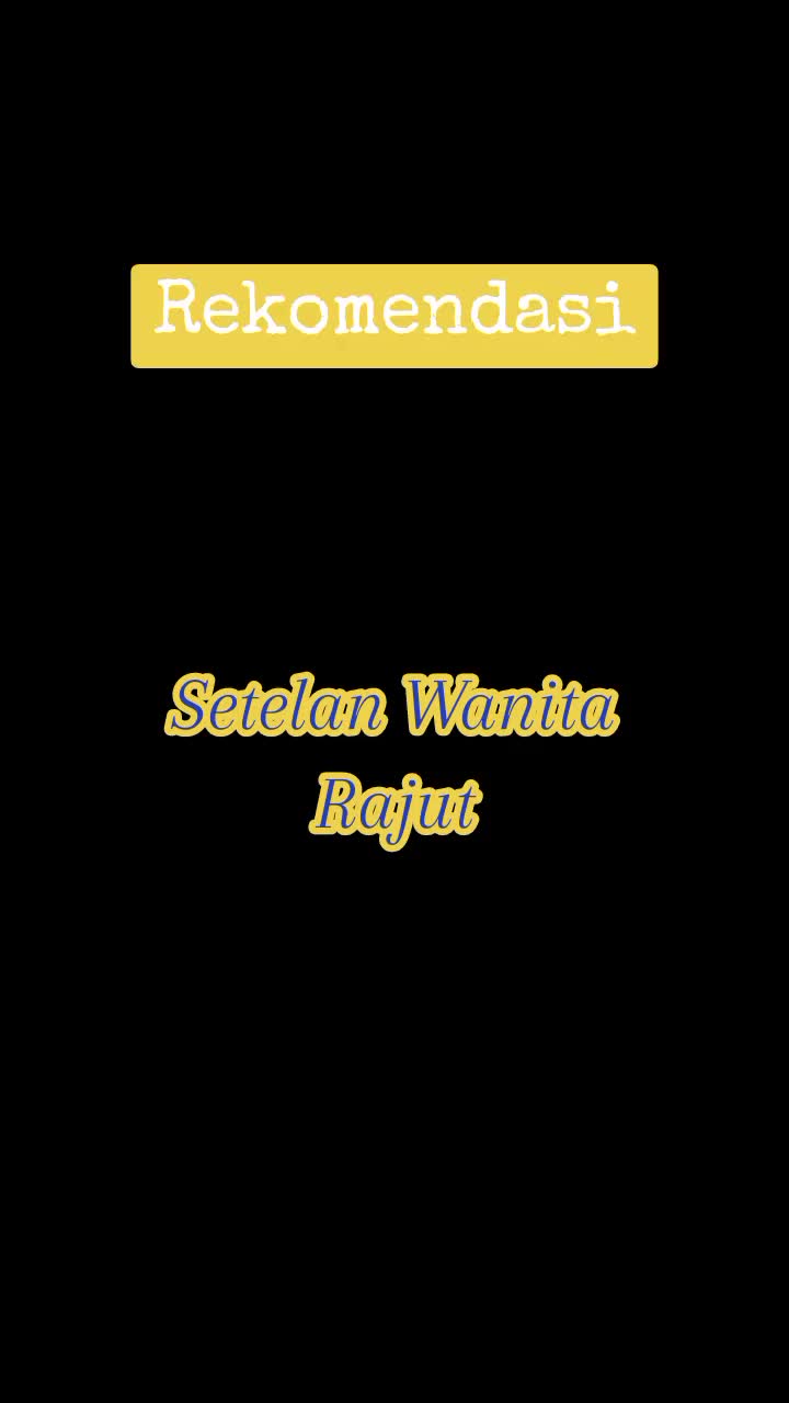 @Wr.NineTeen