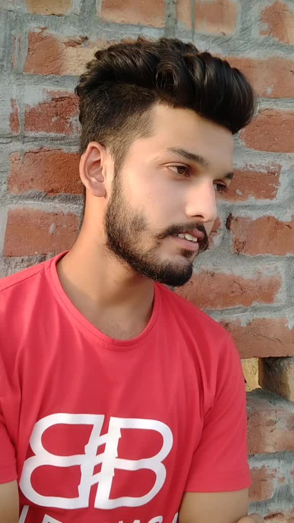 @Sourav Kumar