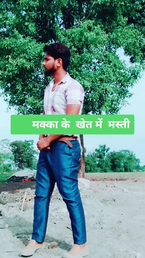 @jitendra singh