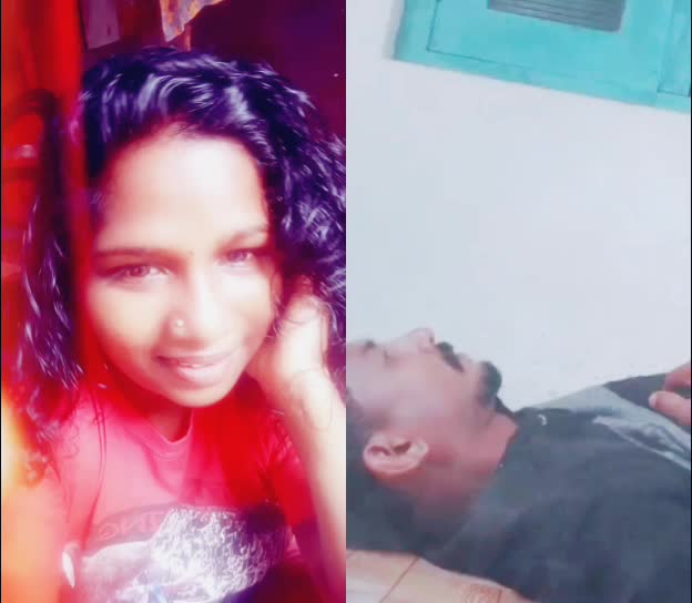 @Sandhya Shikha