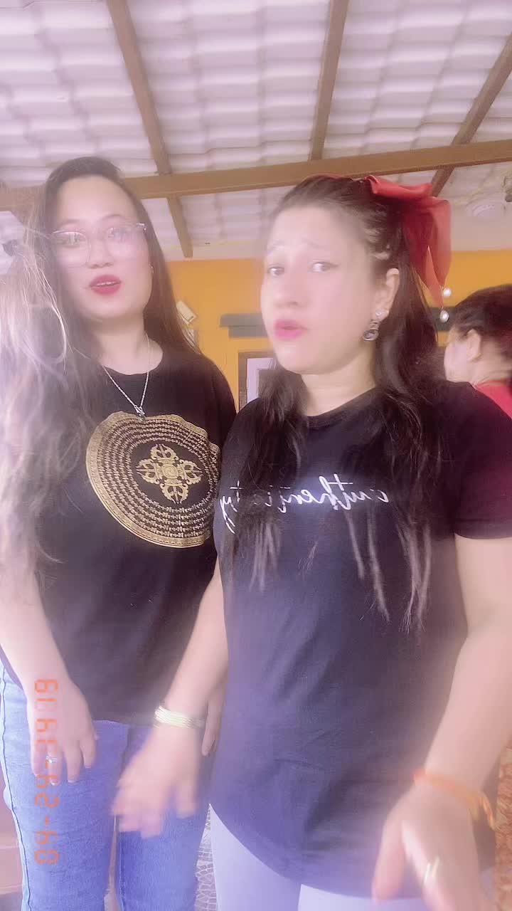 @Parwati Thapaliya