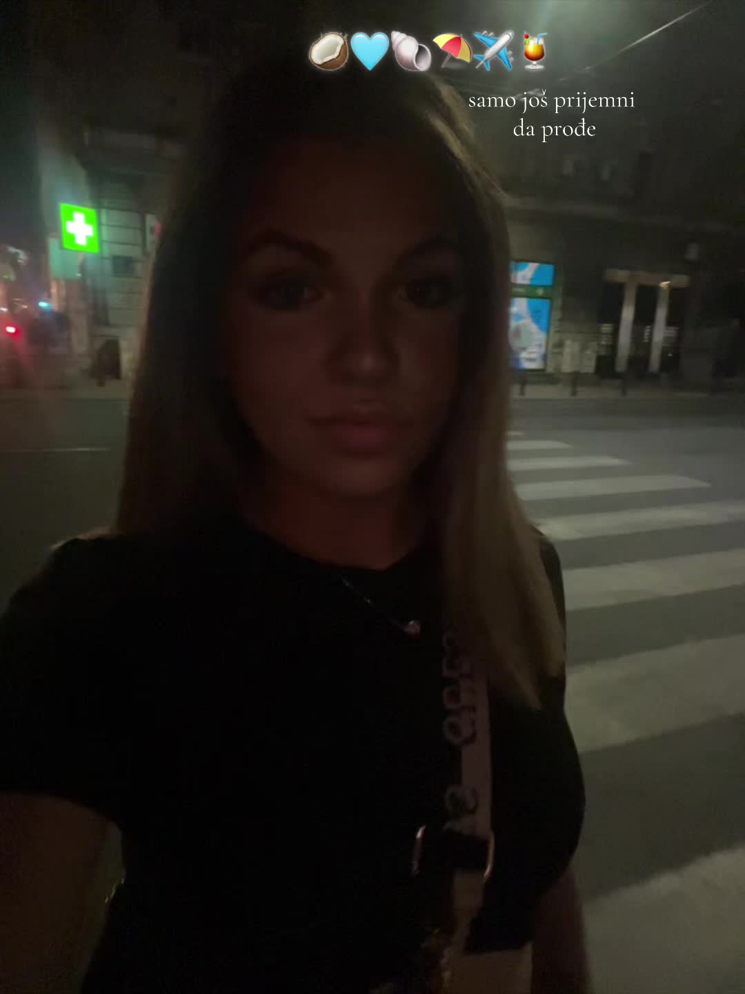 @🥀