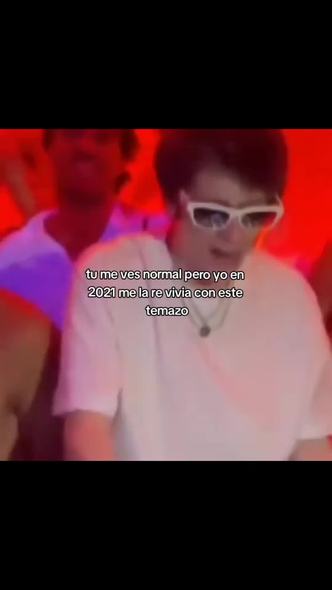 @faxzispunk