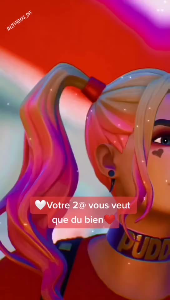@🌌Zzeynoxxx🌉 abonne-toi🌚