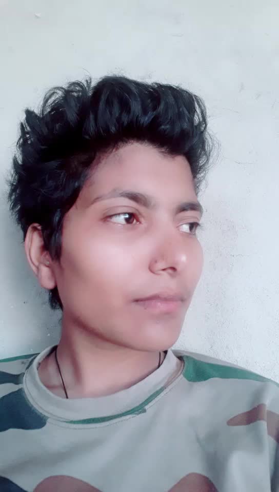 @priyanka god army 🦁