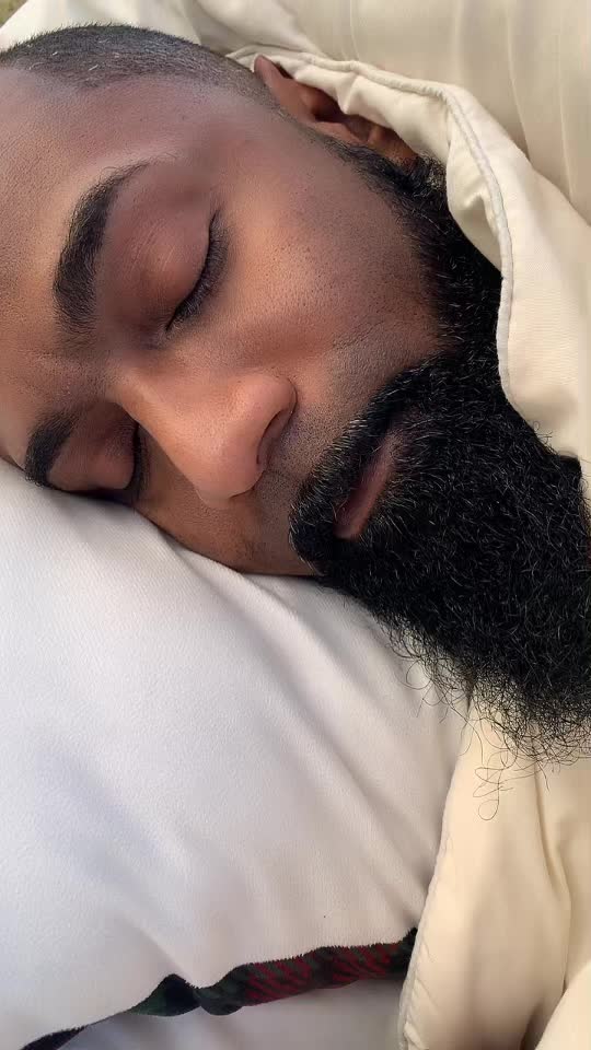 @fatherdwayne