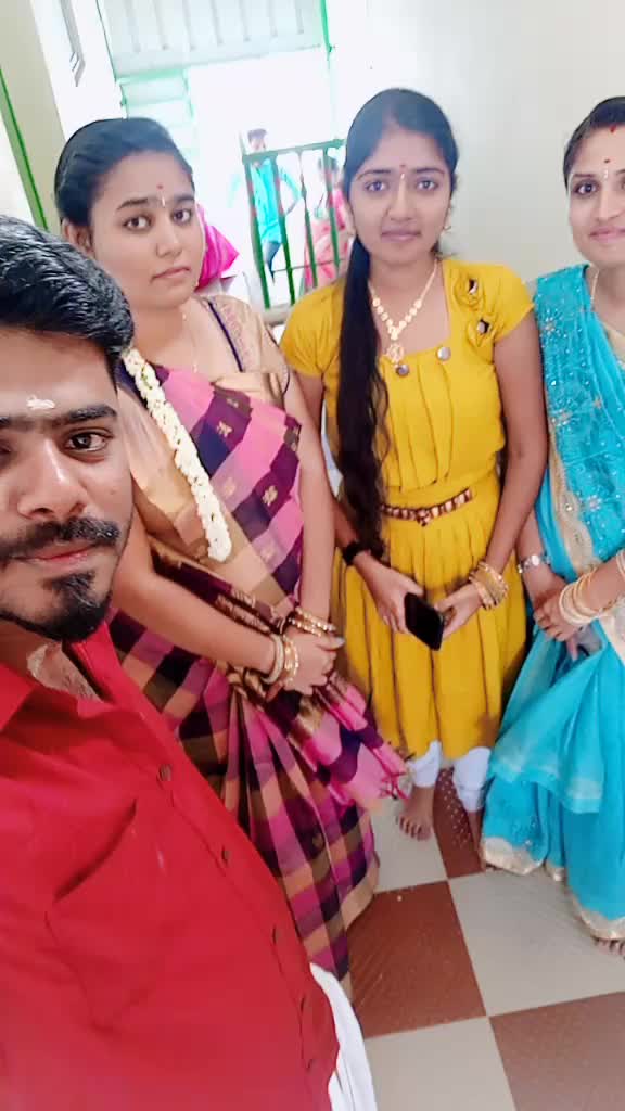 @Srithar Statham