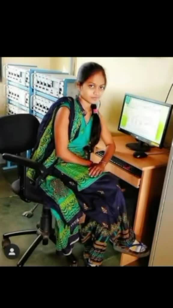 @user533505248900