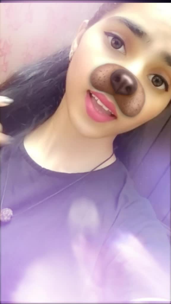 @Bamani 👑💪😎