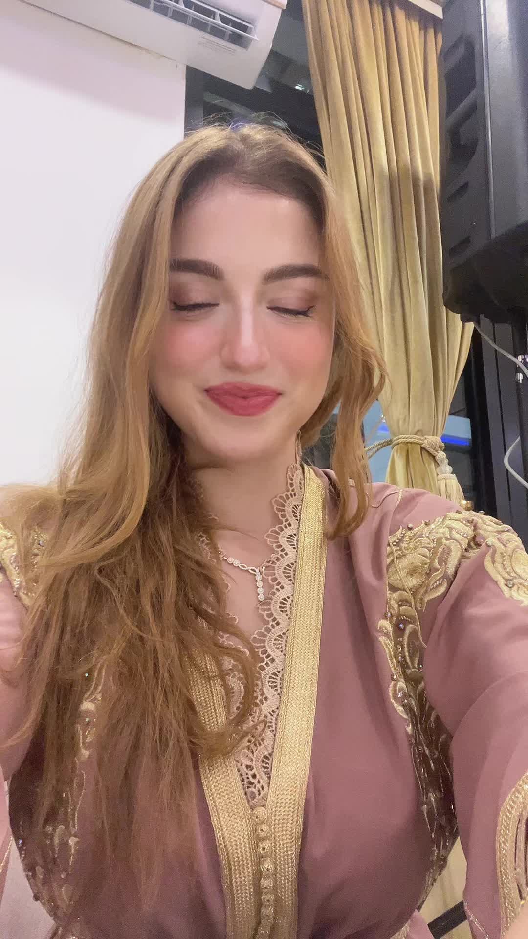 @Rania🇲🇦
