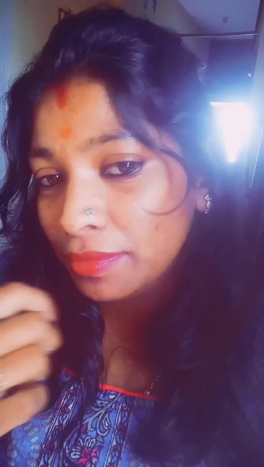 @Pavithra Pavi