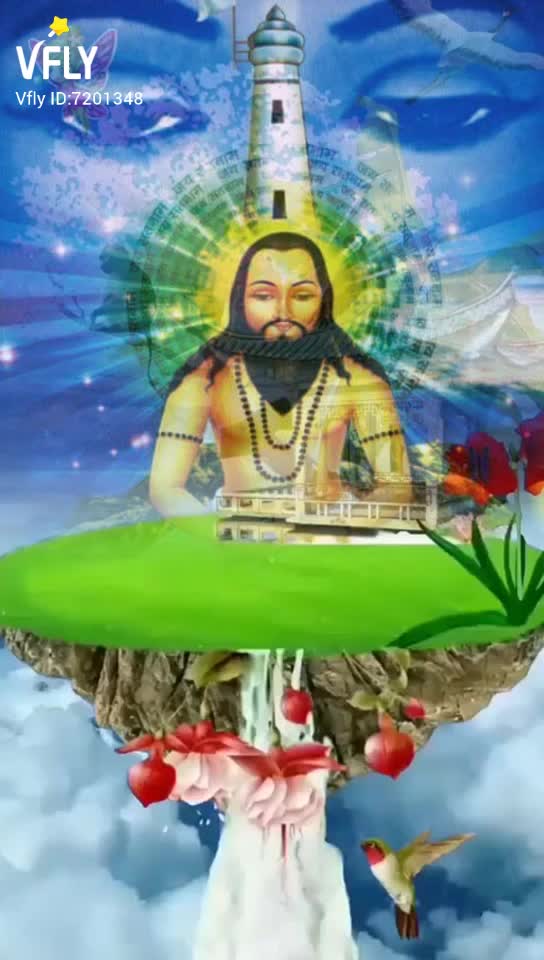 @Ajay banjare ji