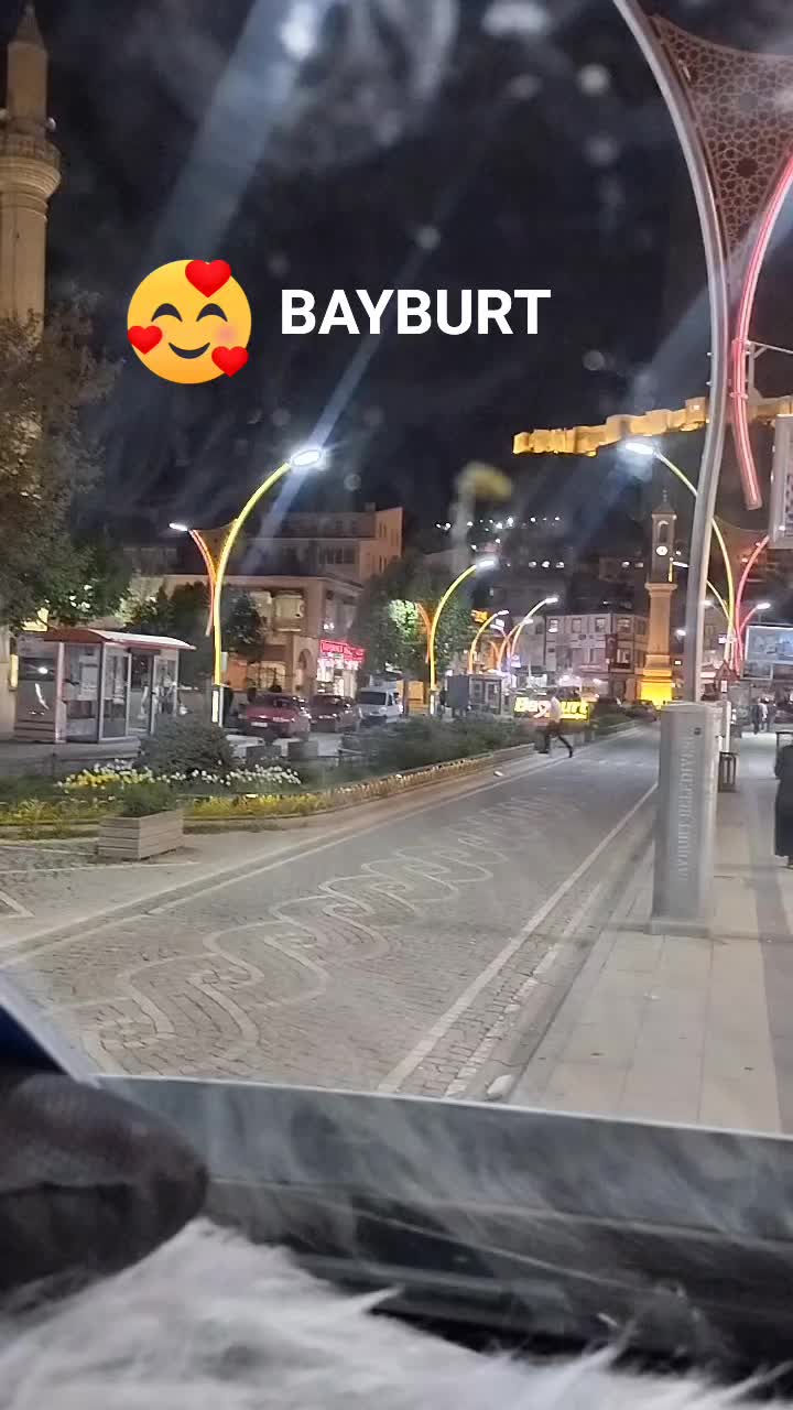 @55seda