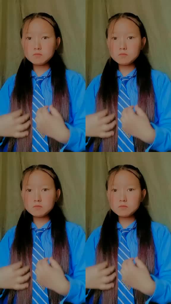 @💓💓tamangni💕❤️