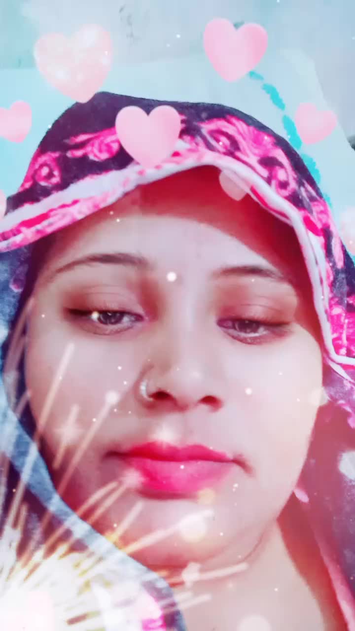 @user4752737219769