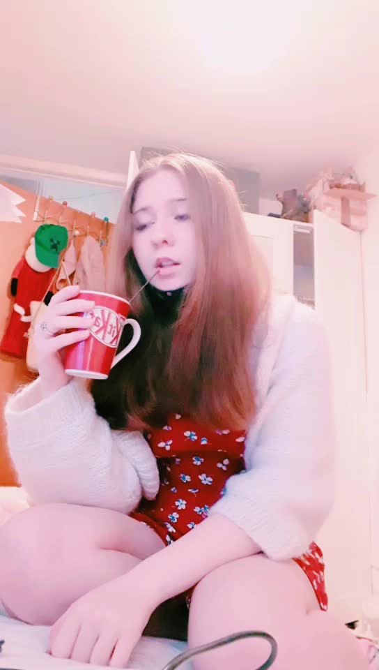 @Bunny
