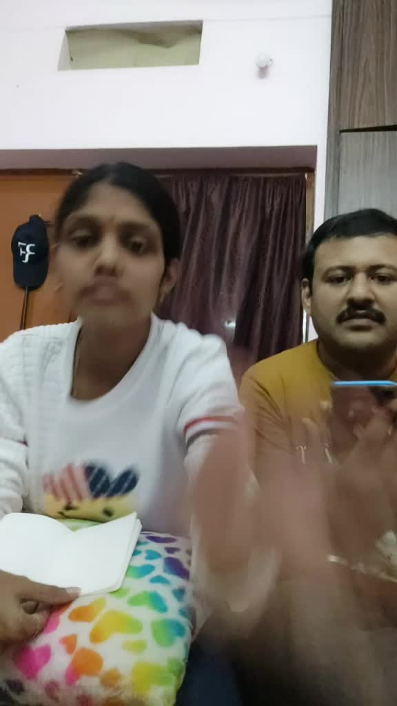 @Kollapudi Bharathkum