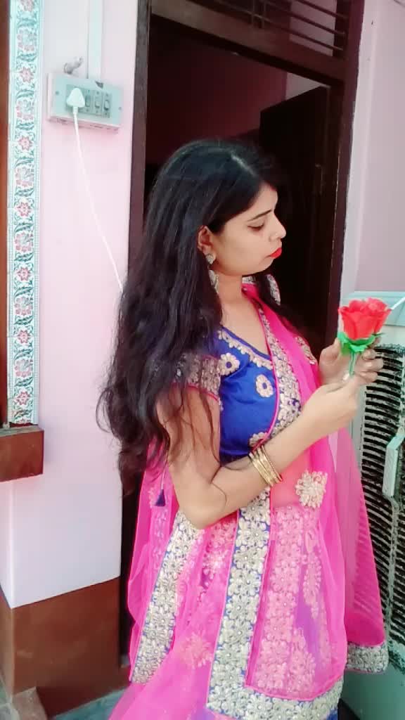 @suman garg
