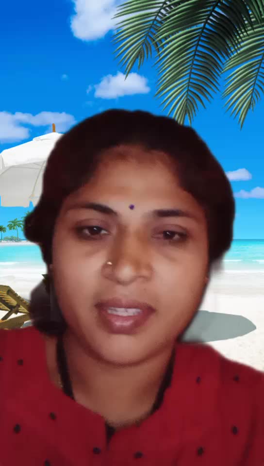 @Renukaramprakash