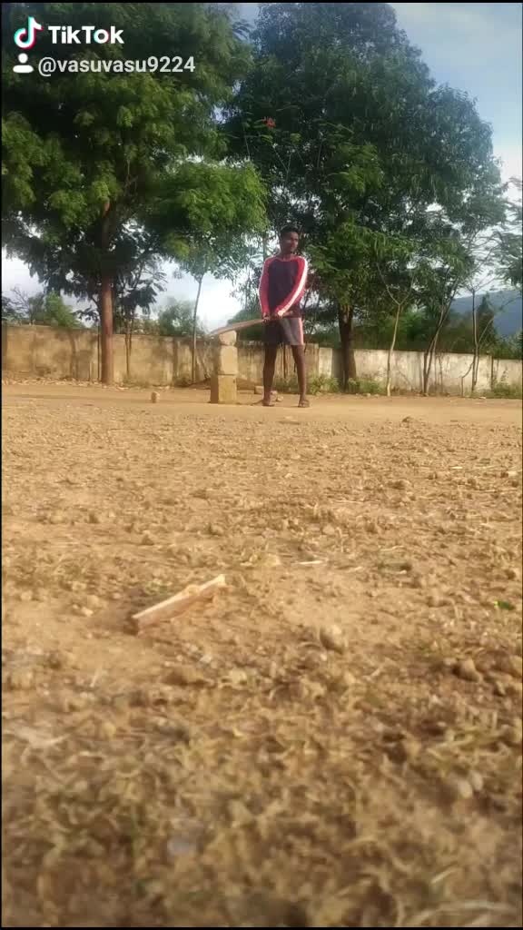@vasu dude 777